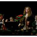 Lucienne-Renaudin-Vary_&_Orchestre-Mozart-Toulouse_DSC_0256_1024