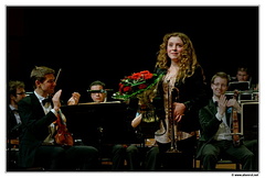 Lucienne-Renaudin-Vary_&_Orchestre-Mozart-Toulouse_DSC_0256_1024