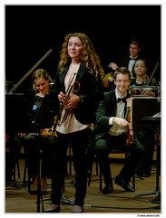 Lucienne-Renaudin-Vary_&_Orchestre-Mozart-Toulouse_DSC_0261_1024