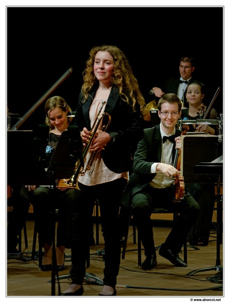 Lucienne-Renaudin-Vary_&_Orchestre-Mozart-Toulouse_DSC_0261_1024 20140116190026-c0867af6.jpg
