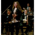 Lucienne-Renaudin-Vary_&_Orchestre-Mozart-Toulouse_DSC_0261_1024