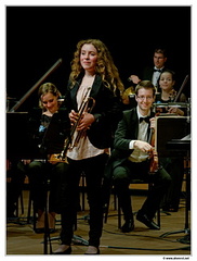 Lucienne-Renaudin-Vary_&_Orchestre-Mozart-Toulouse_DSC_0261_1024