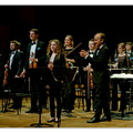 Lucienne-Renaudin-Vary_&_Orchestre-Mozart-Toulouse_DSC_0266_1024