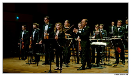 Lucienne-Renaudin-Vary_&_Orchestre-Mozart-Toulouse_DSC_0266_1024