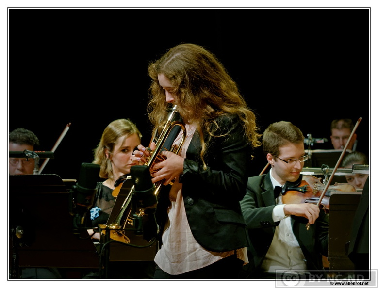 Lucienne-Renaudin-Vary_&_Orchestre-Mozart-Toulouse_DSC_0269_1024