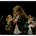 Lucienne-Renaudin-Vary_&_Orchestre-Mozart-Toulouse_DSC_0269_1024