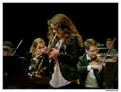 Lucienne-Renaudin-Vary_&_Orchestre-Mozart-Toulouse_DSC_0269_1024