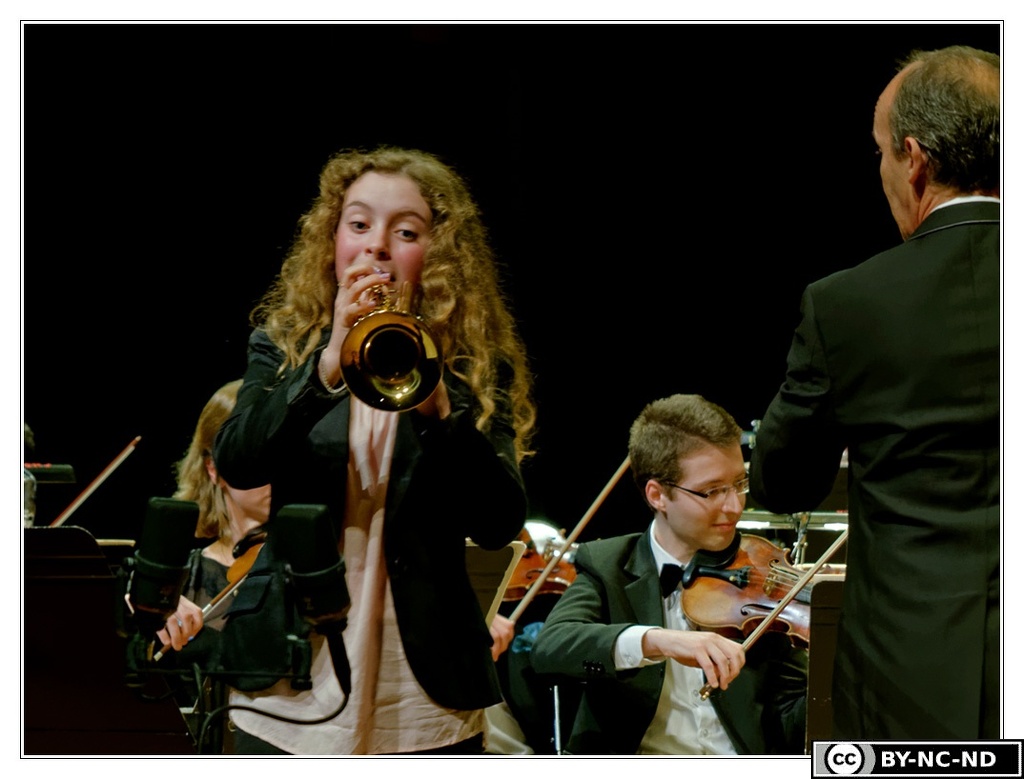 Lucienne-Renaudin-Vary_&_Orchestre-Mozart-Toulouse_DSC_0270_1024