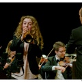 Lucienne-Renaudin-Vary_&_Orchestre-Mozart-Toulouse_DSC_0270_1024