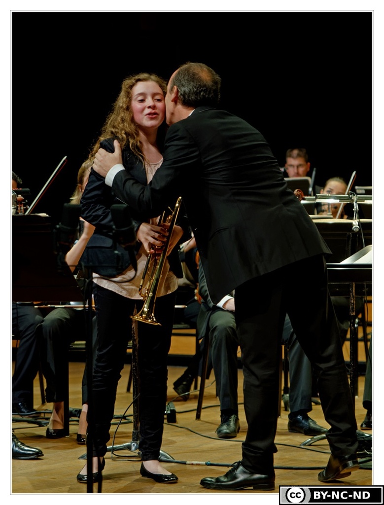 Lucienne-Renaudin-Vary_&_Orchestre-Mozart-Toulouse_DSC_0279_1024