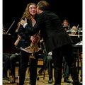 Lucienne-Renaudin-Vary_&_Orchestre-Mozart-Toulouse_DSC_0279_1024