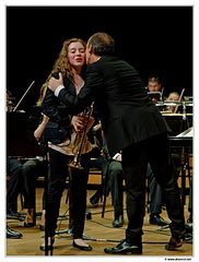 Lucienne-Renaudin-Vary_&_Orchestre-Mozart-Toulouse_DSC_0279_1024