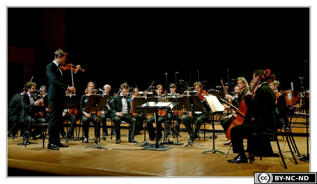 Orchestre-Mozart-Toulouse_DSC_0223_1024