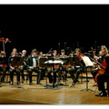 Orchestre-Mozart-Toulouse_DSC_0223_1024