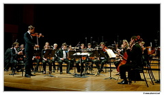 Orchestre-Mozart-Toulouse_DSC_0223_1024