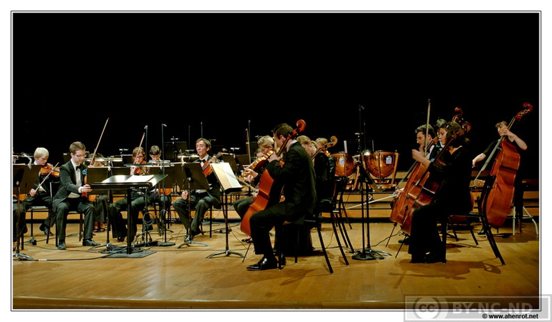 Orchestre-Mozart-Toulouse_DSC_0224_1024