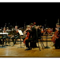 Orchestre-Mozart-Toulouse_DSC_0224_1024