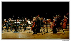 Orchestre-Mozart-Toulouse_DSC_0224_1024