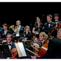 Orchestre-Mozart-Toulouse_DSC_0293_1024