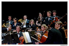 Orchestre-Mozart-Toulouse_DSC_0293_1024