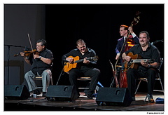 Trio-Brady-Winterstein&Martin-Weiss