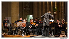 Manu-Comte&Boris-Gaquere_Orcheste-a-cordes-Opera-Reims_DSC_0364_1024