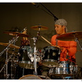 Hary-Ratsimbazafy DSC 0015 1024 C