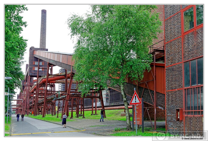 Zollverein-Kokerei_DSC_0082_1024.jpg
