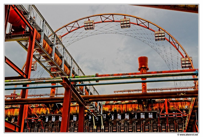 Zollverein-Kokerei_DSC_0084_1024.jpg