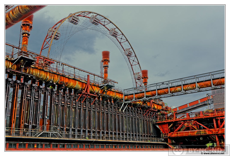 Zollverein-Kokerei_DSC_0091_1024.jpg