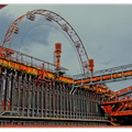 Zollverein-Kokerei DSC 0091 1024