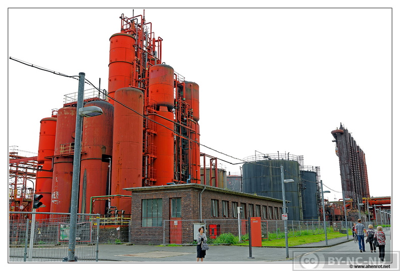 Zollverein-Kokerei_DSC_0094_1024.jpg