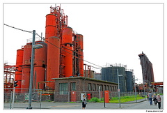 Zollverein-Kokerei DSC 0094 1024