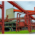 Zollverein-Kokerei DSC 0107 1024