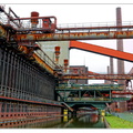 Zollverein-Kokerei DSC 0111 1024