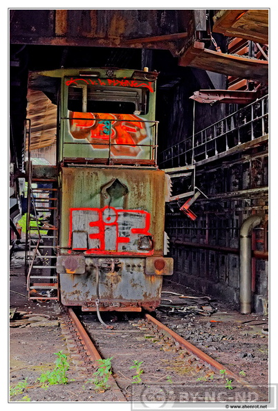 Zollverein-Kokerei_DSC_0119_1024.jpg