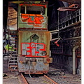 Zollverein-Kokerei DSC 0119 1024