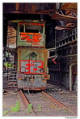 Zollverein-Kokerei DSC 0119 1024