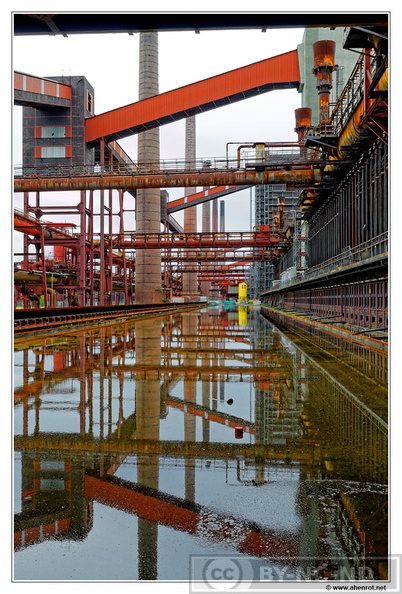 Zollverein-Kokerei_DSC_0123_1024.jpg