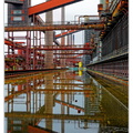 Zollverein-Kokerei DSC 0123 1024