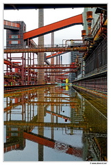 Zollverein-Kokerei DSC 0123 1024
