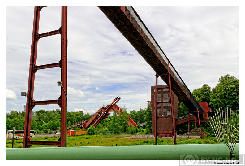 Zollverein-Kokerei_DSC_0079_1024.jpg