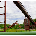 Zollverein-Kokerei DSC 0079 1024