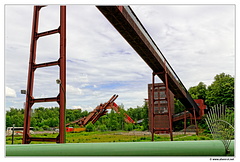 Zollverein-Kokerei DSC 0079 1024