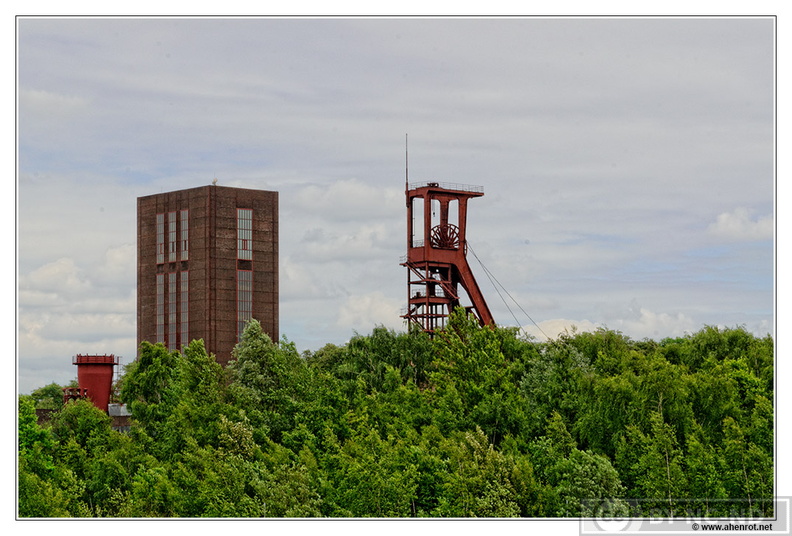 Zollverein-Kokerei DSC 0080 1024