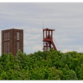 Zollverein-Kokerei DSC 0080 1024