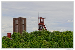 Zollverein-Kokerei DSC 0080 1024