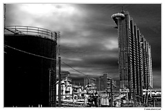 DSC 0095 N&B 1024
