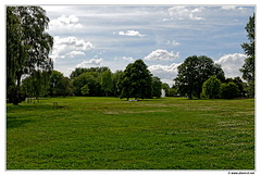 Westfalenpark DSC 0911