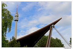 Nordrhein-Westfalen